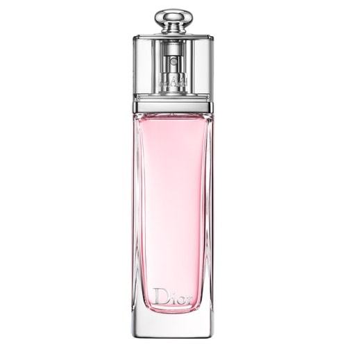 Оригинален дамски парфюм DIOR Addict Eau Fraiche EDT Без Опаковка /Тестер/